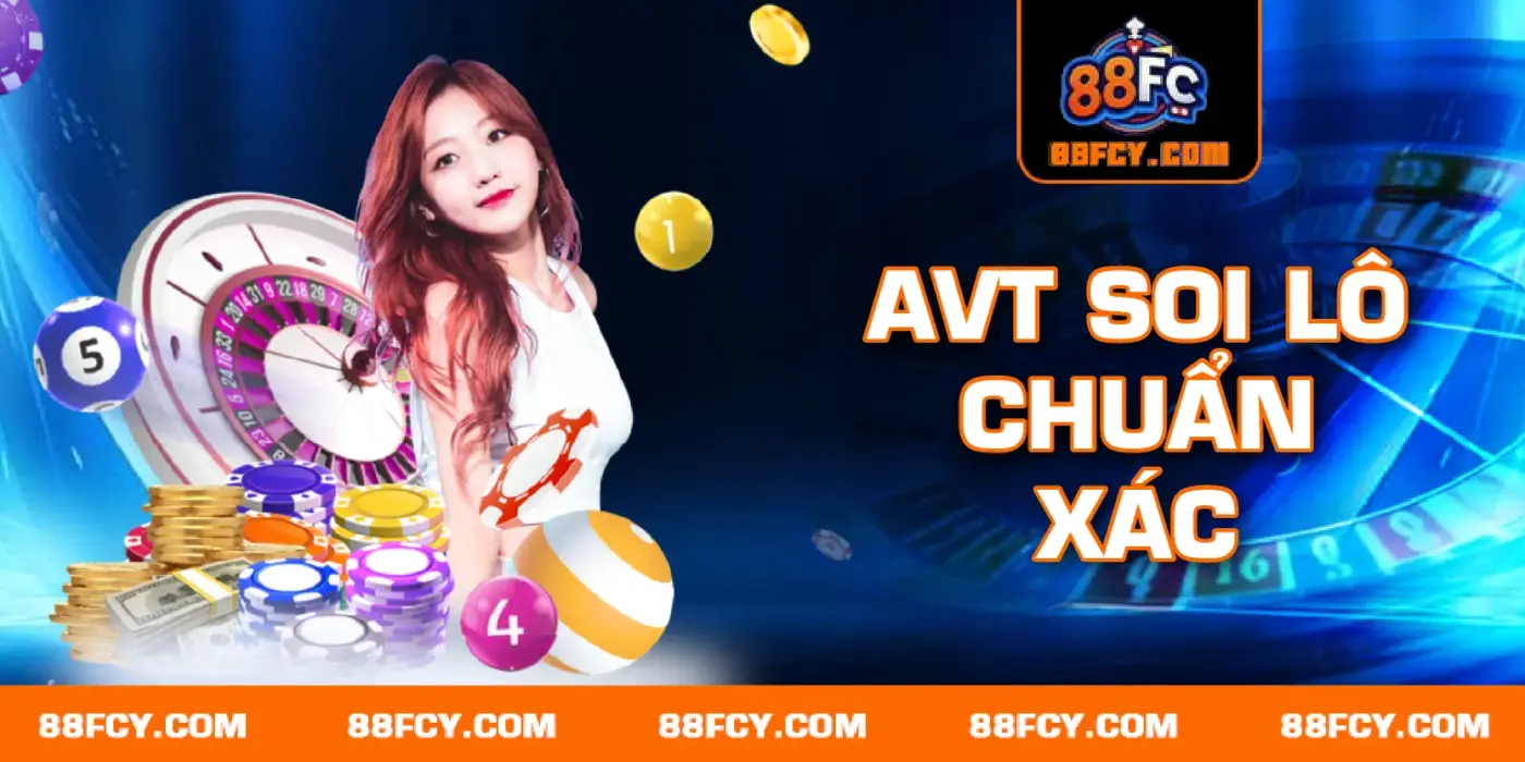 Soi lô chuẩn xác